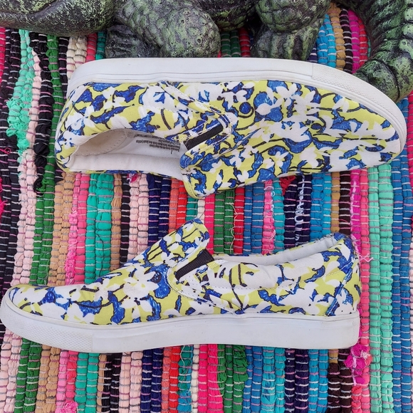 Peter Pilotto Limited Edition SZ 9 - Picture 5 of 10